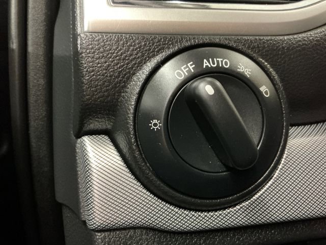 Used 2017 Nissan Titan PRO-4X image 54