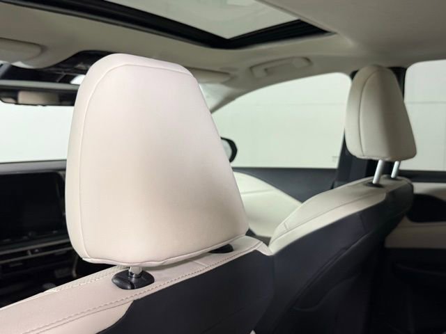 Used 2023 Lexus RX 350 Premium w/ Accessory Package image 29