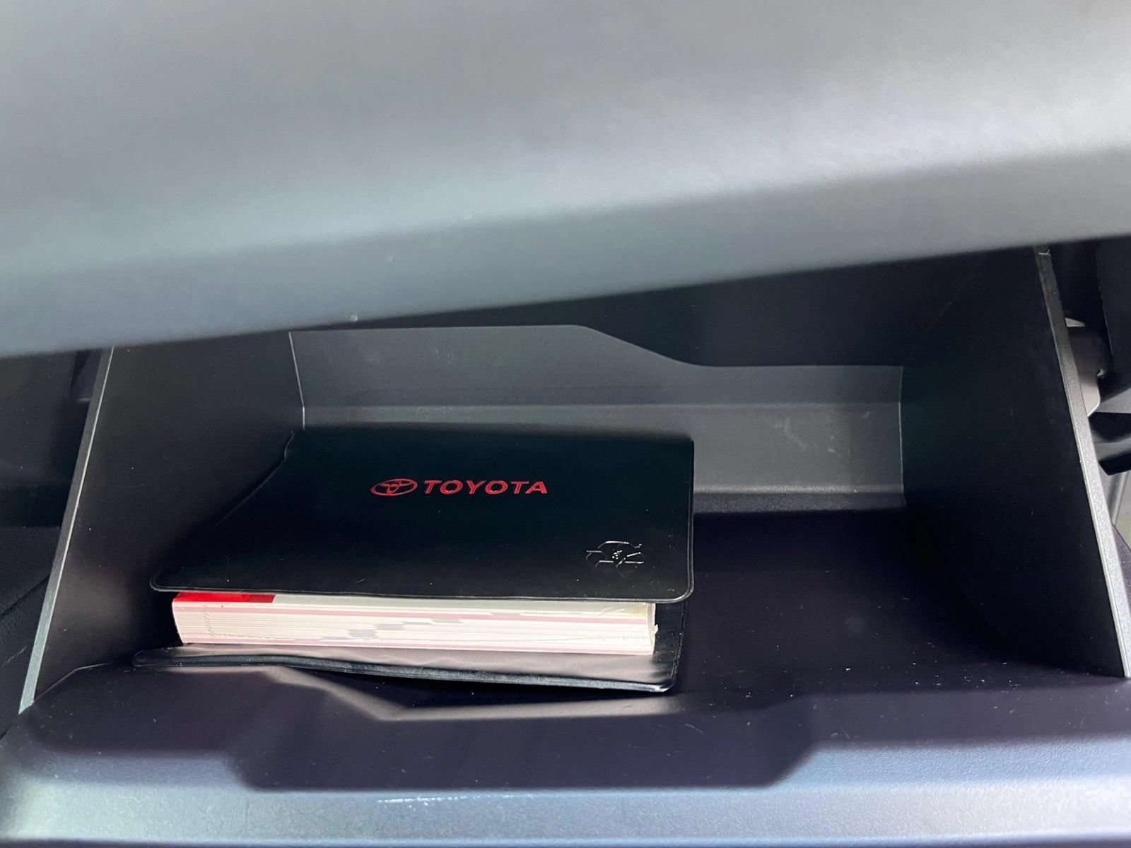 Used 2019 Toyota Corolla L FWD image 22