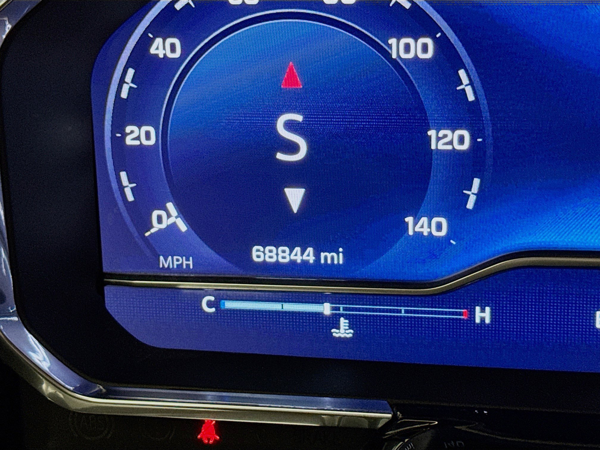 Used 2022 Chevrolet Silverado 1500 LT image 8