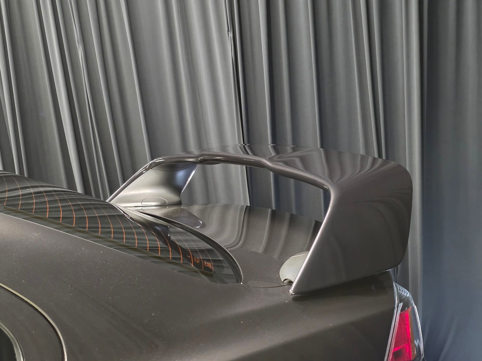 Used 2015 Mitsubishi Lancer Evolution GSR AWD/4WD image 62