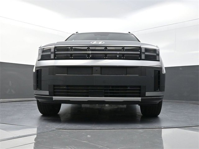 New 2026 Hyundai Santa Fe Limited image 34