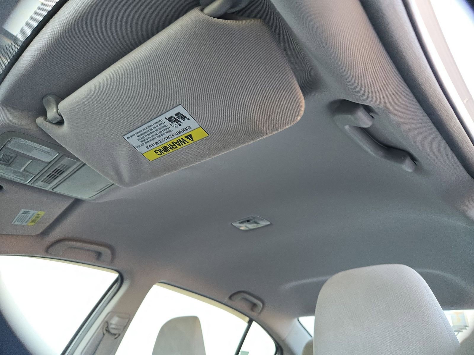 Used 2013 Honda Accord LX image 39