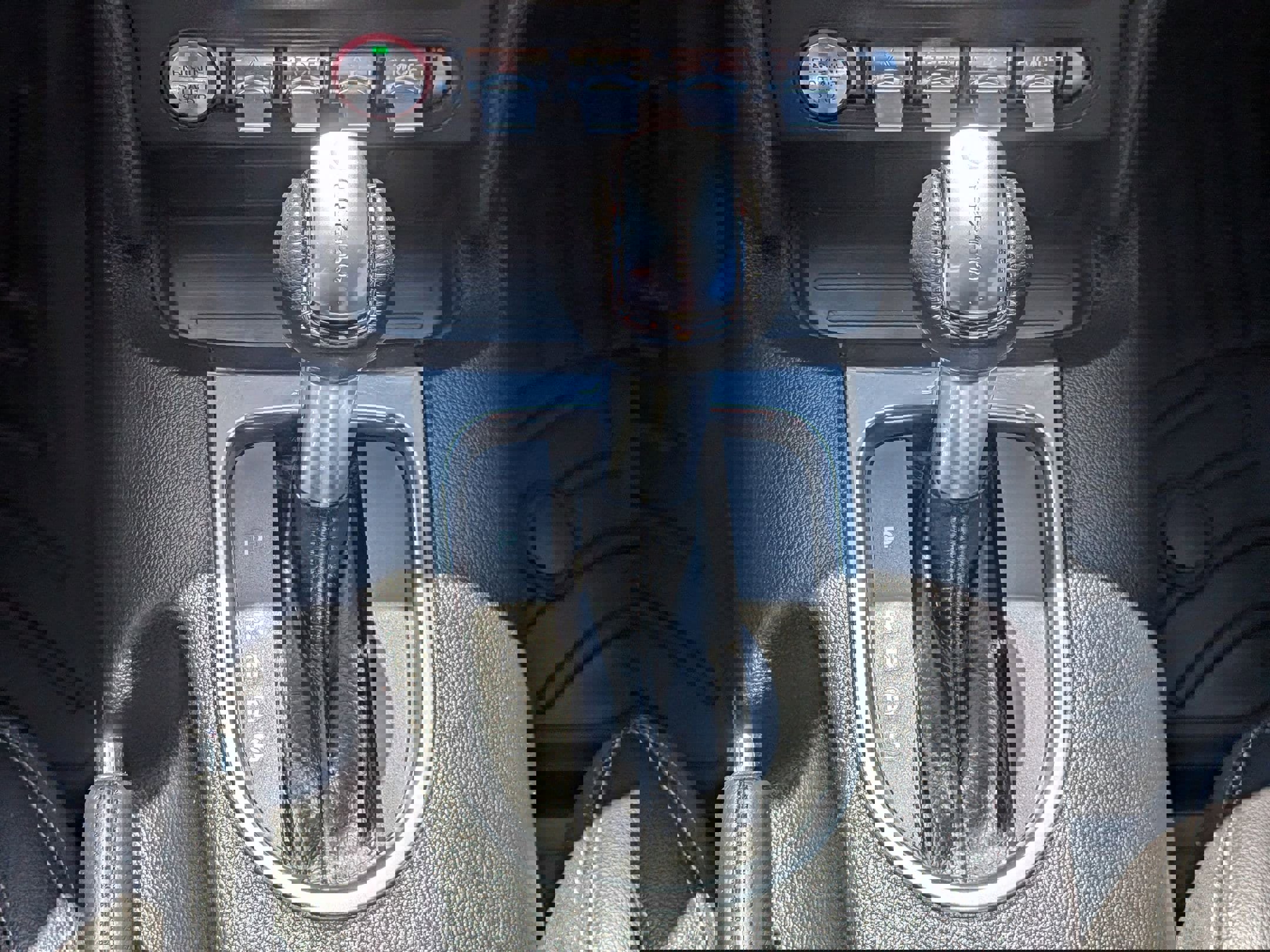 Used 2020 Ford Mustang GT Premium w/ GT Performance Package image 22