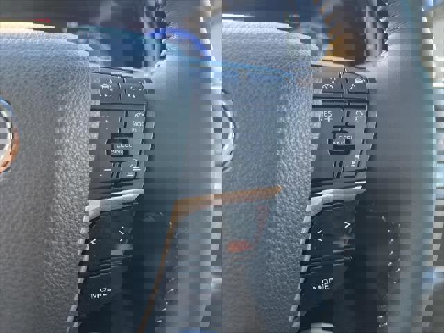 Certified 2025 Toyota Crown Signia w/ Advanced Technology Package AWD/4WD image 49