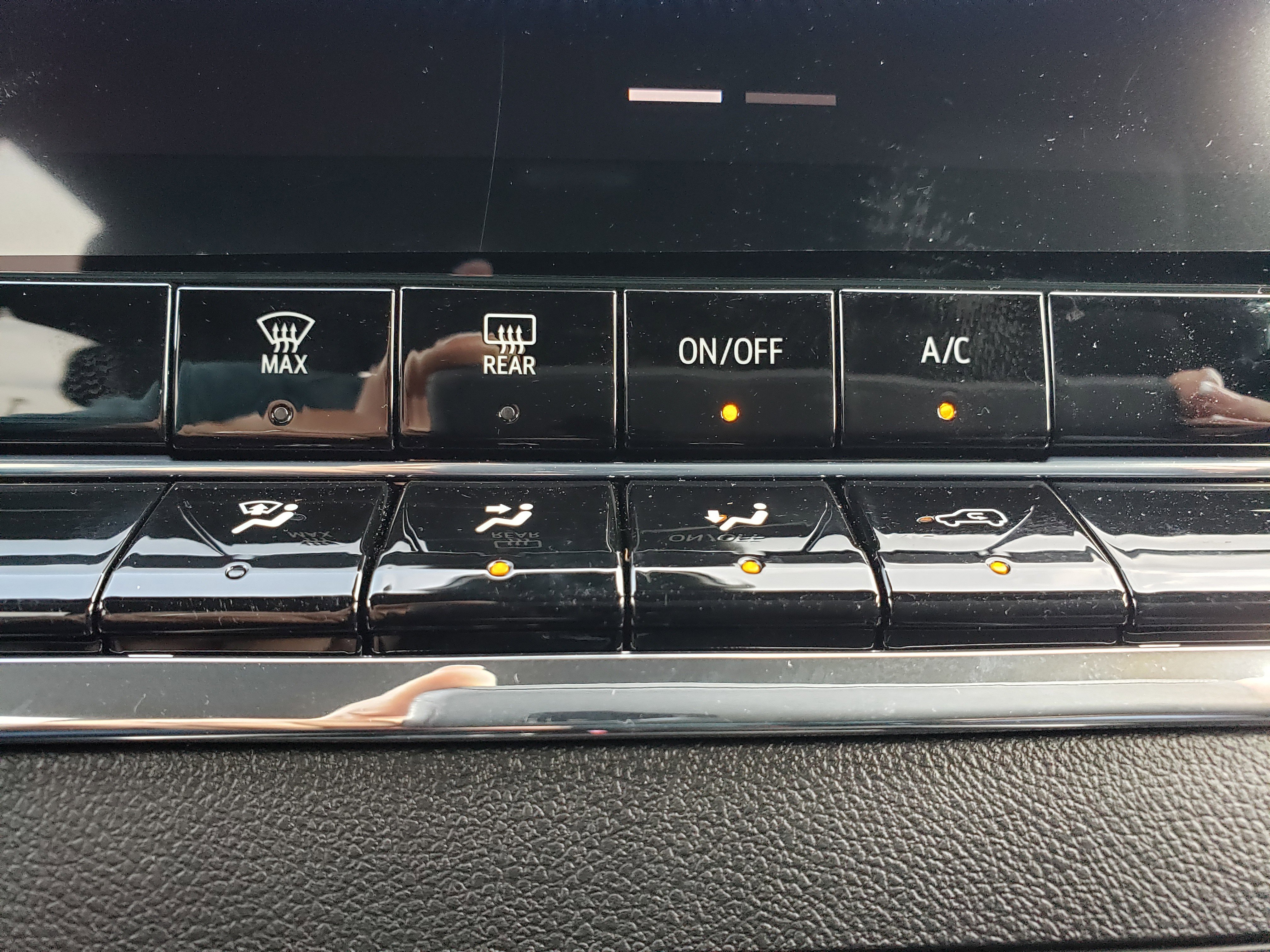 New 2026 Chevrolet Colorado W/T image 19