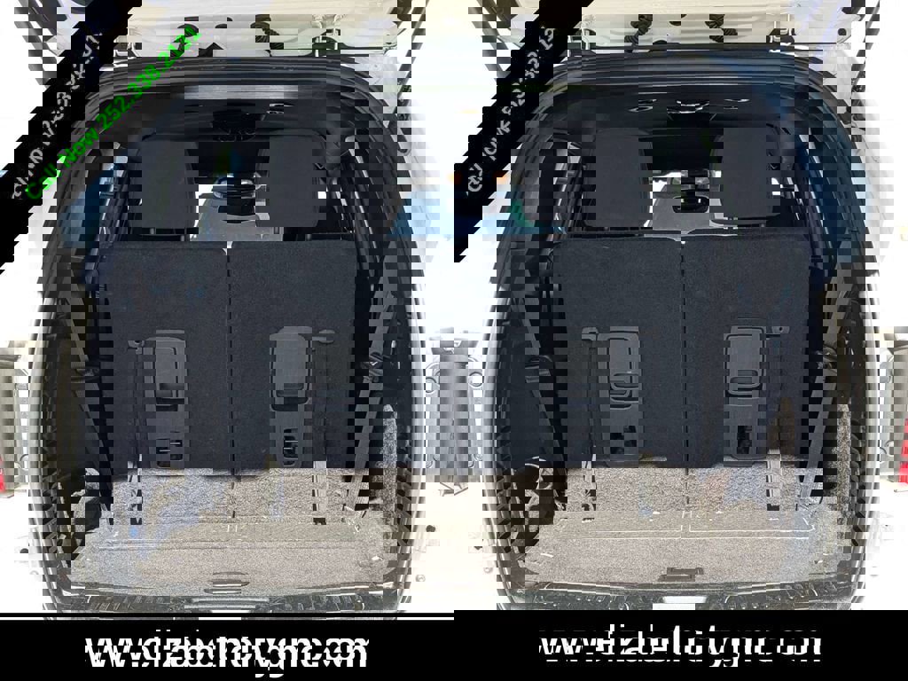 Used 2023 Dodge Durango GT image 14