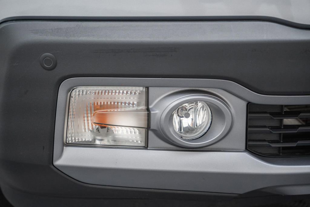 Used 2019 Honda Ridgeline RTL-E image 15