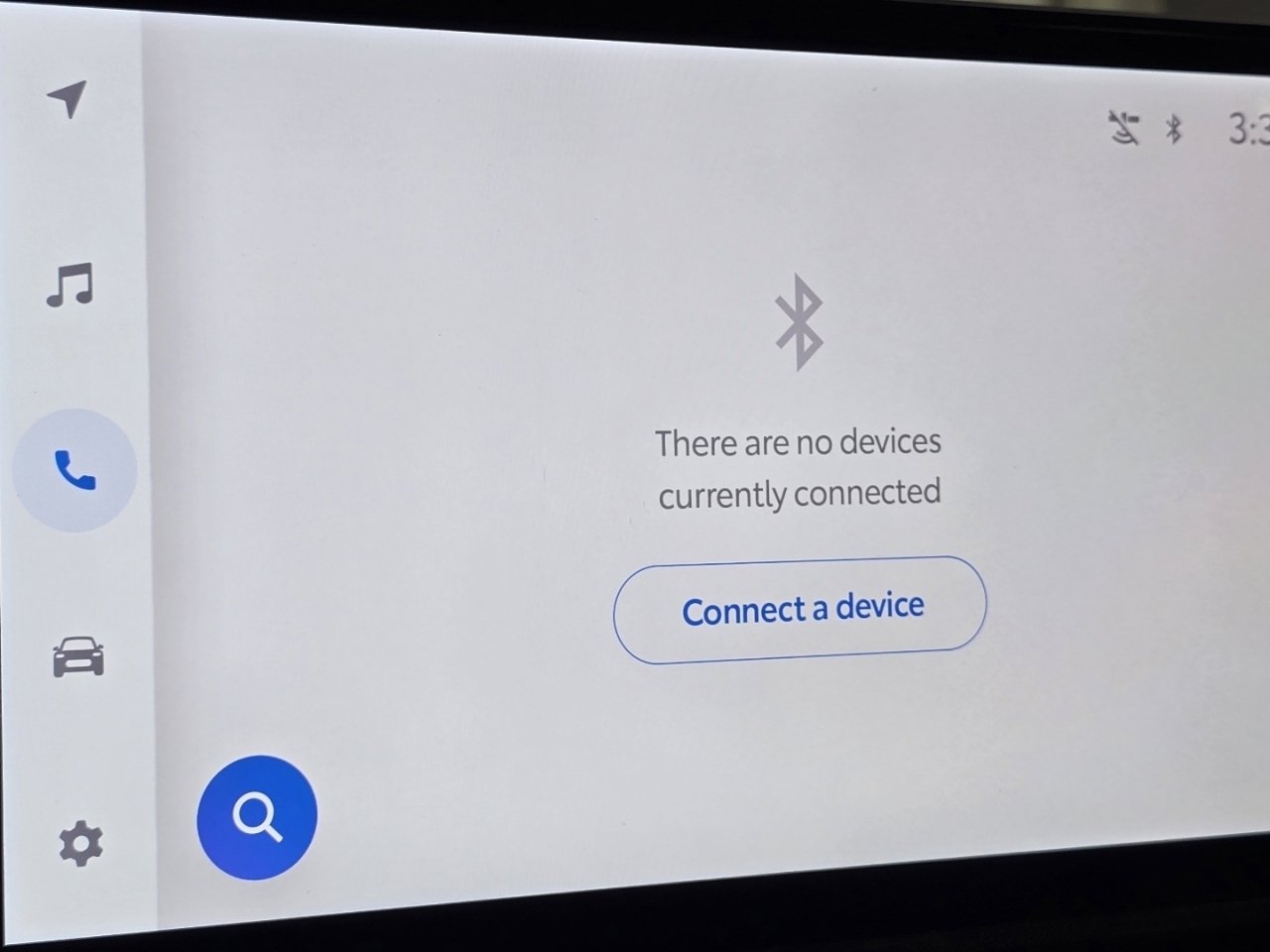 New 2026 Toyota Tundra Limited image 4