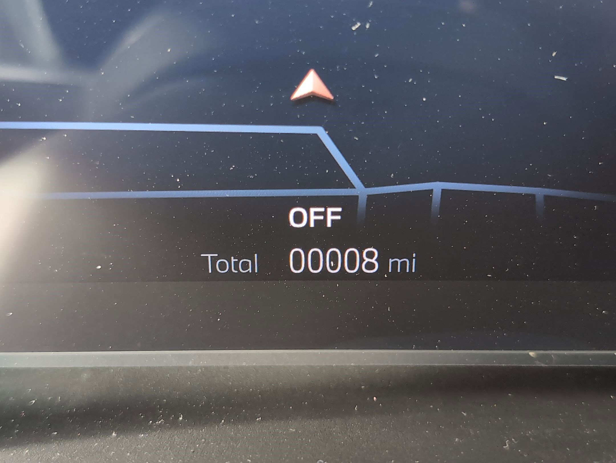 Used 2026 BMW iX xDrive45 w/ M Sport Package image 18