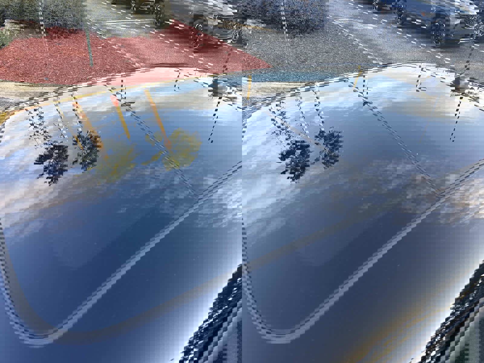 Used 2014 MINI Cooper 2-Door Hardtop image 11