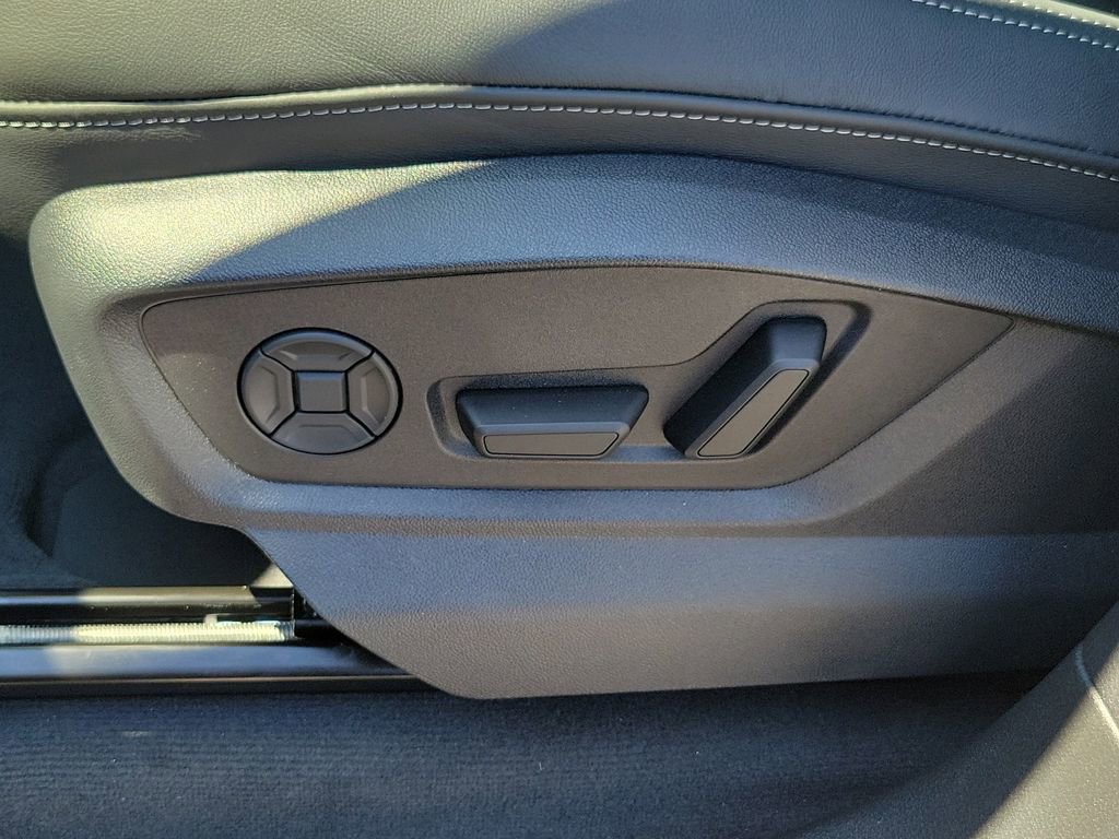 New 2026 Audi Q8 Premium Plus image 18