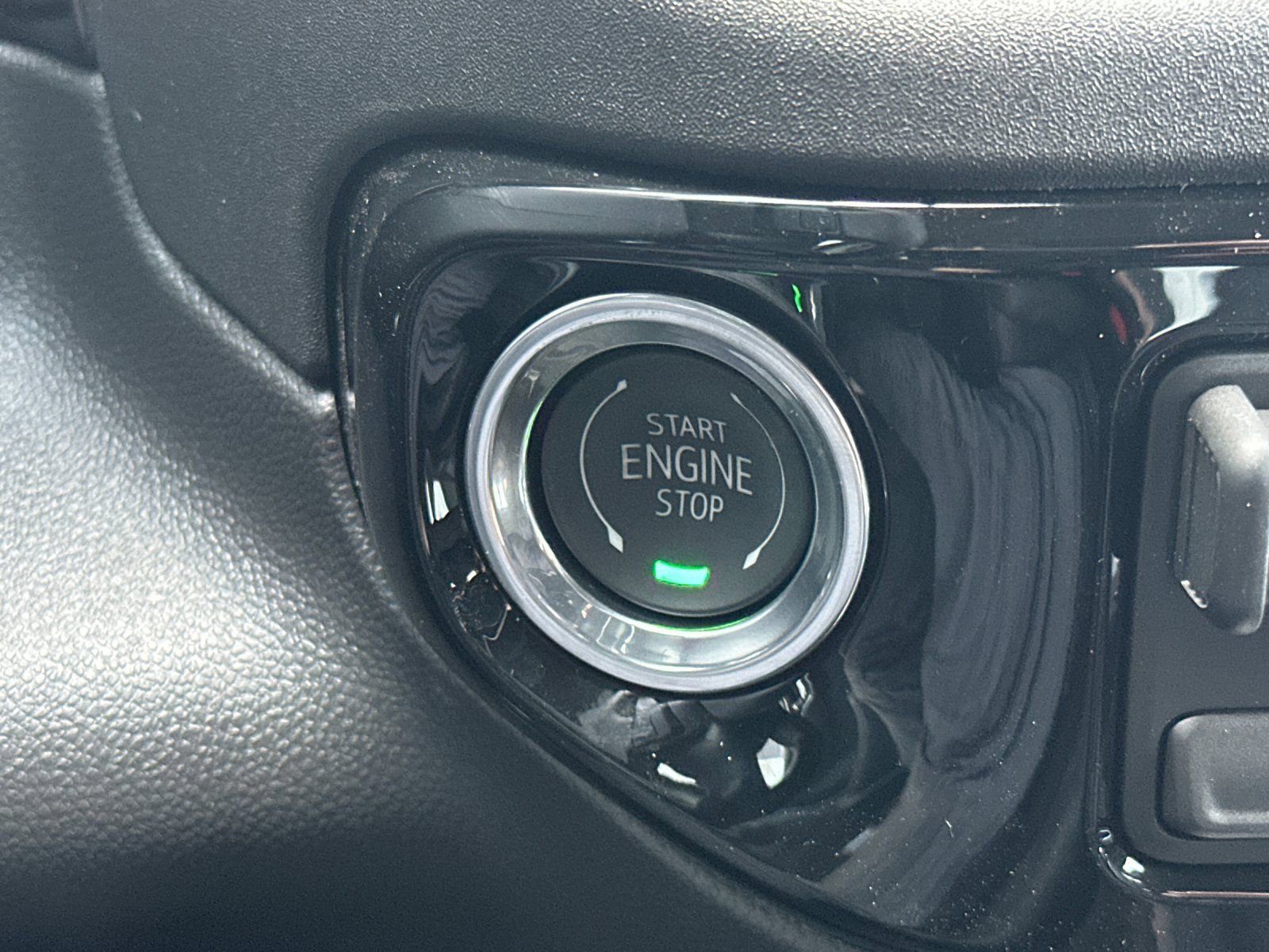 New 2026 Chevrolet Silverado 1500 LT Trail Boss w/ Convenience Package II image 26