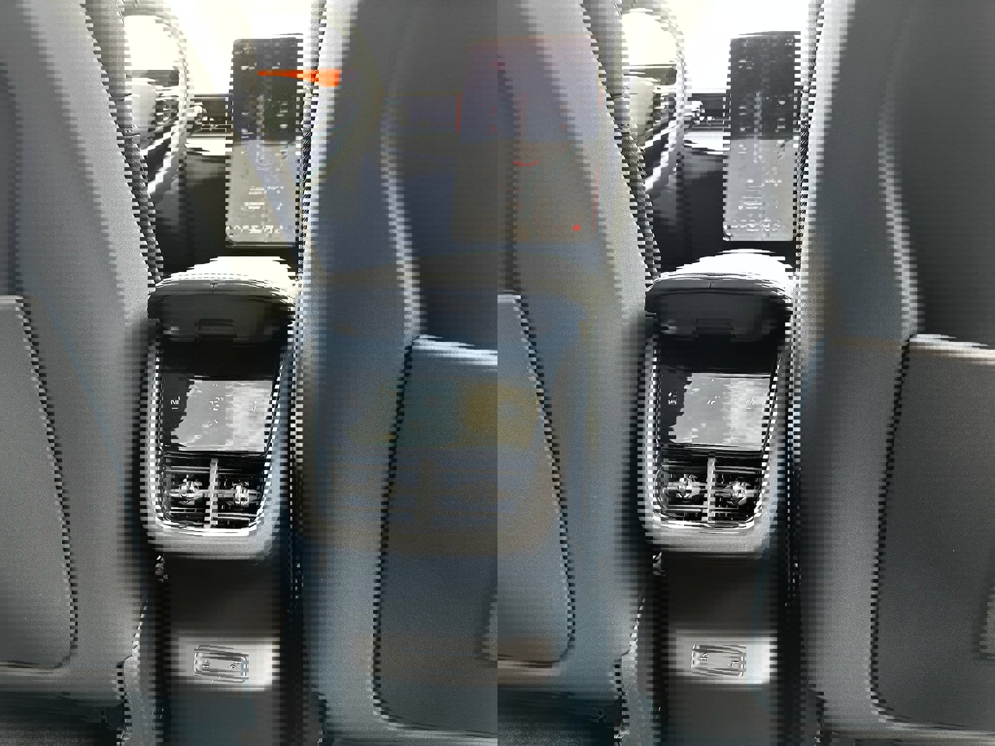 New 2025 Polestar Polestar 3 image 15