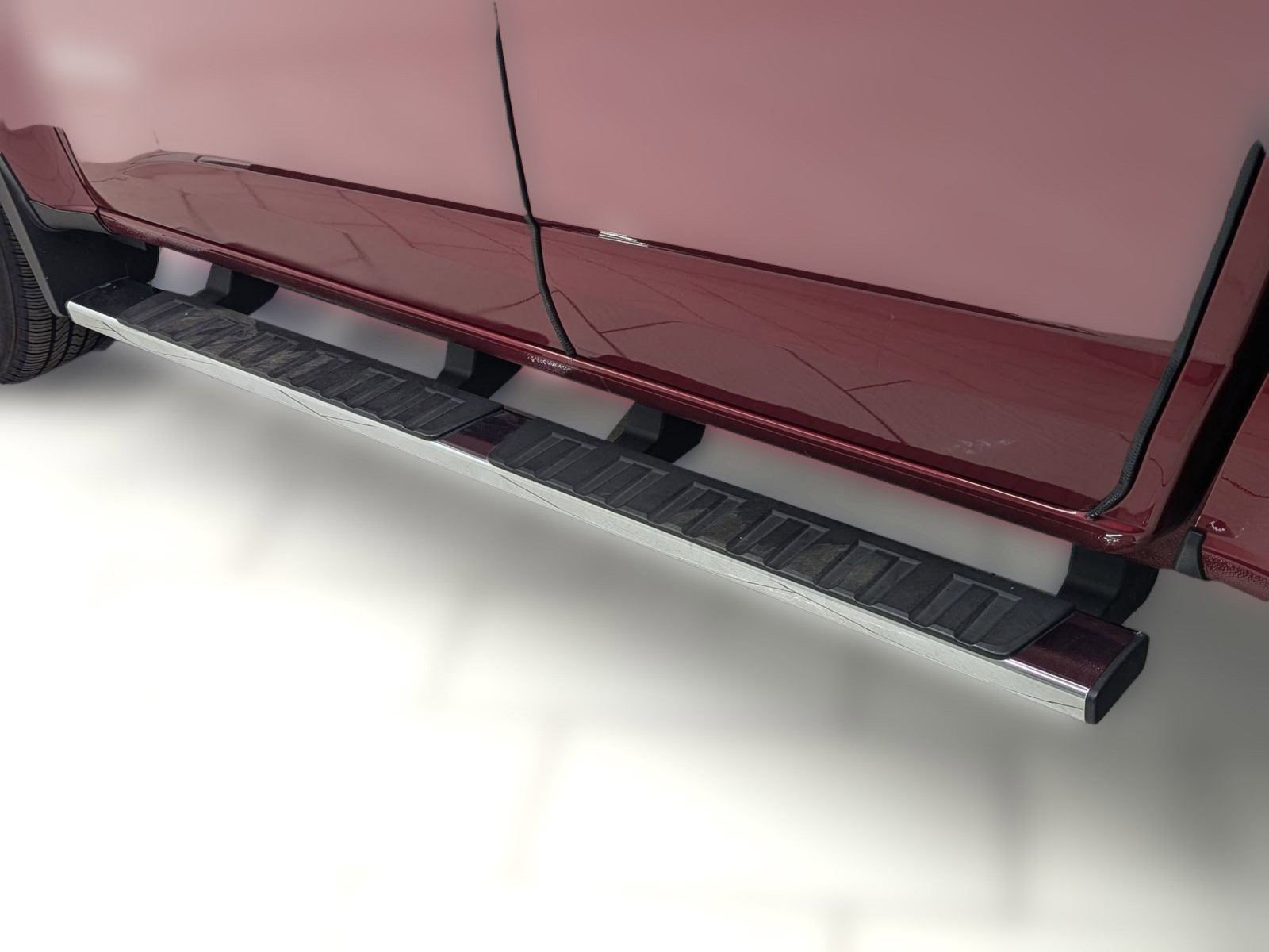 Used 2020 GMC Canyon Denali image 18