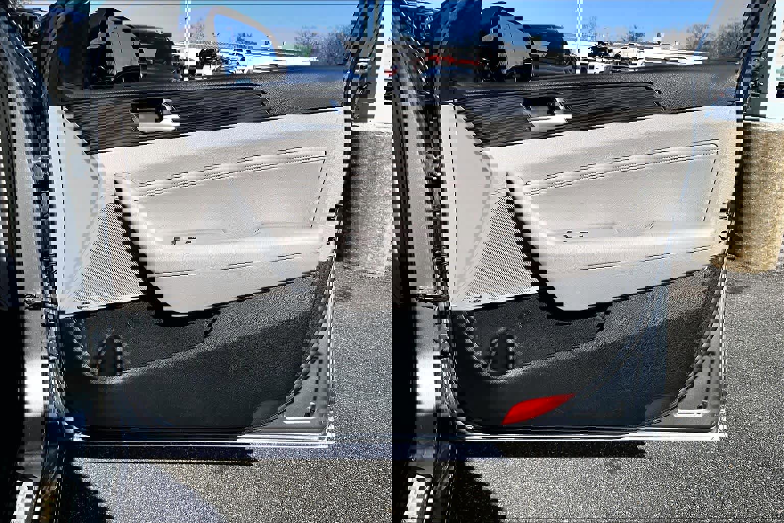 Used 2015 Hyundai Sonata Limited w/ Option Group 06 image 23