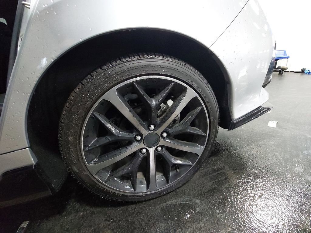 Used 2021 Honda Civic Sport image 33