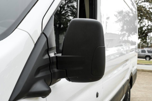 Used 2023 Ford Transit 250 w/ Load Area Protection Package image 38