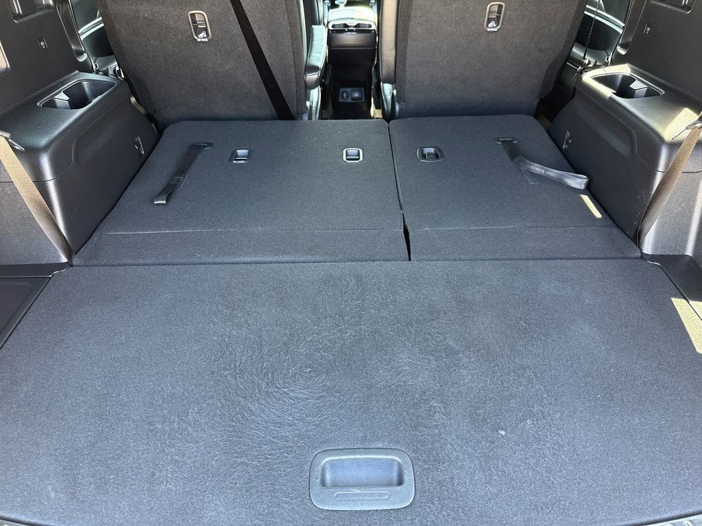 Used 2024 Kia Telluride SX Prestige X-Pro image 10