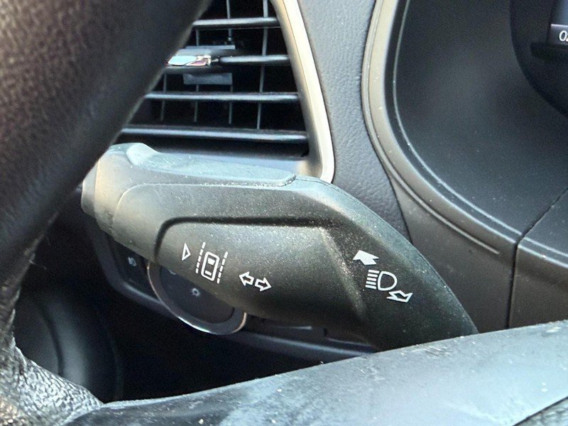Used 2024 Ford Edge SEL w/ Convenience Package AWD/4WD image 30