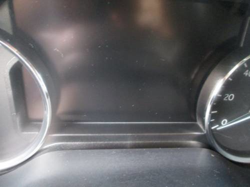 Used 2024 Ford Expedition XLT image 11