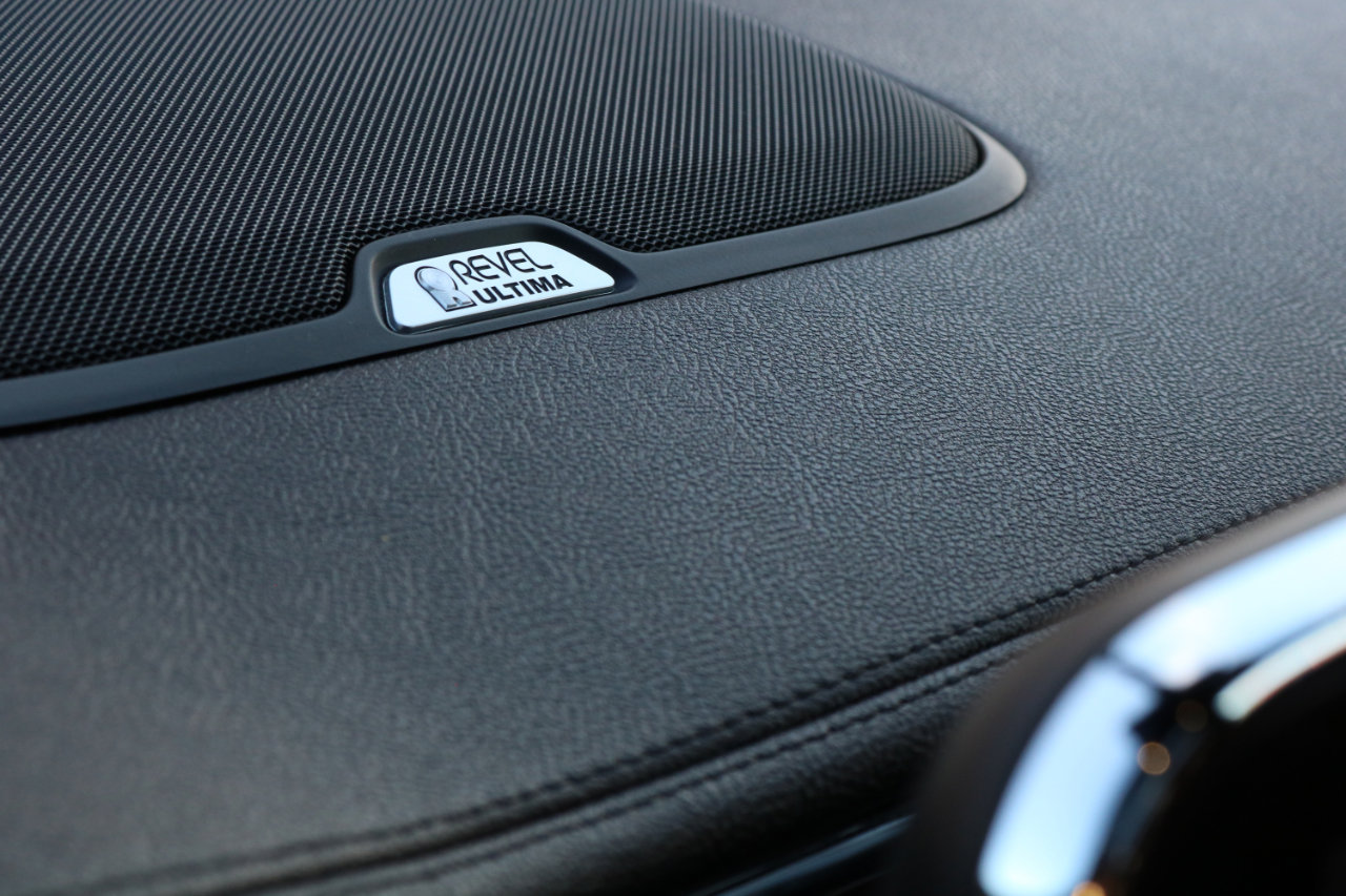 Used 2020 Lincoln Navigator L Reserve w/ Luxury Package image 36