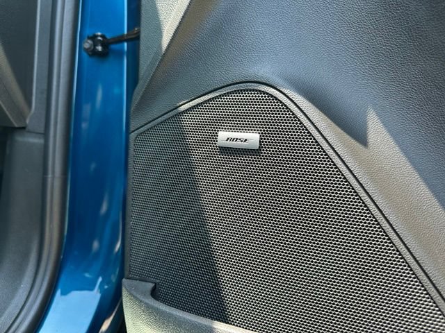 Used 2019 Chevrolet Trax Premier w/ LPO, Protection Package AWD/4WD image 24
