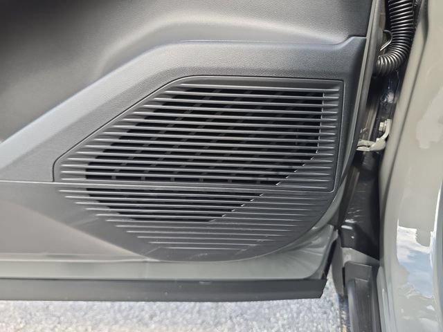 New 2026 Jeep Cherokee Limited AWD/4WD image 15