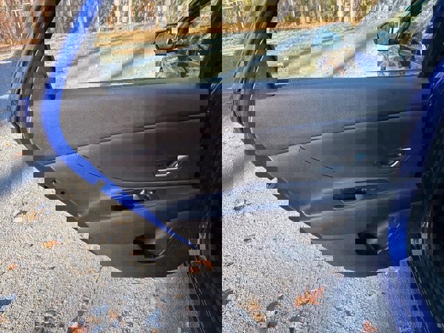 Certified 2023 Hyundai Elantra SEL image 14