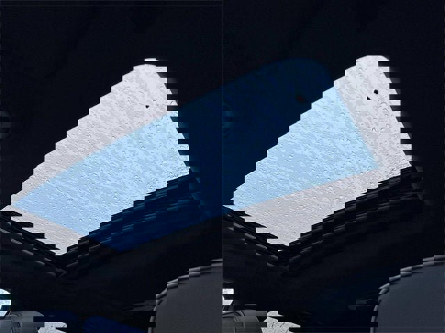 New 2026 GMC Canyon Denali image 18