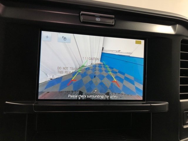 New 2026 Ford F350 XLT image 22