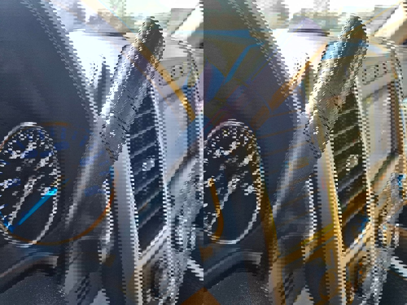 Used 2019 Ford F250 Lariat w/ Lariat Ultimate Package image 19