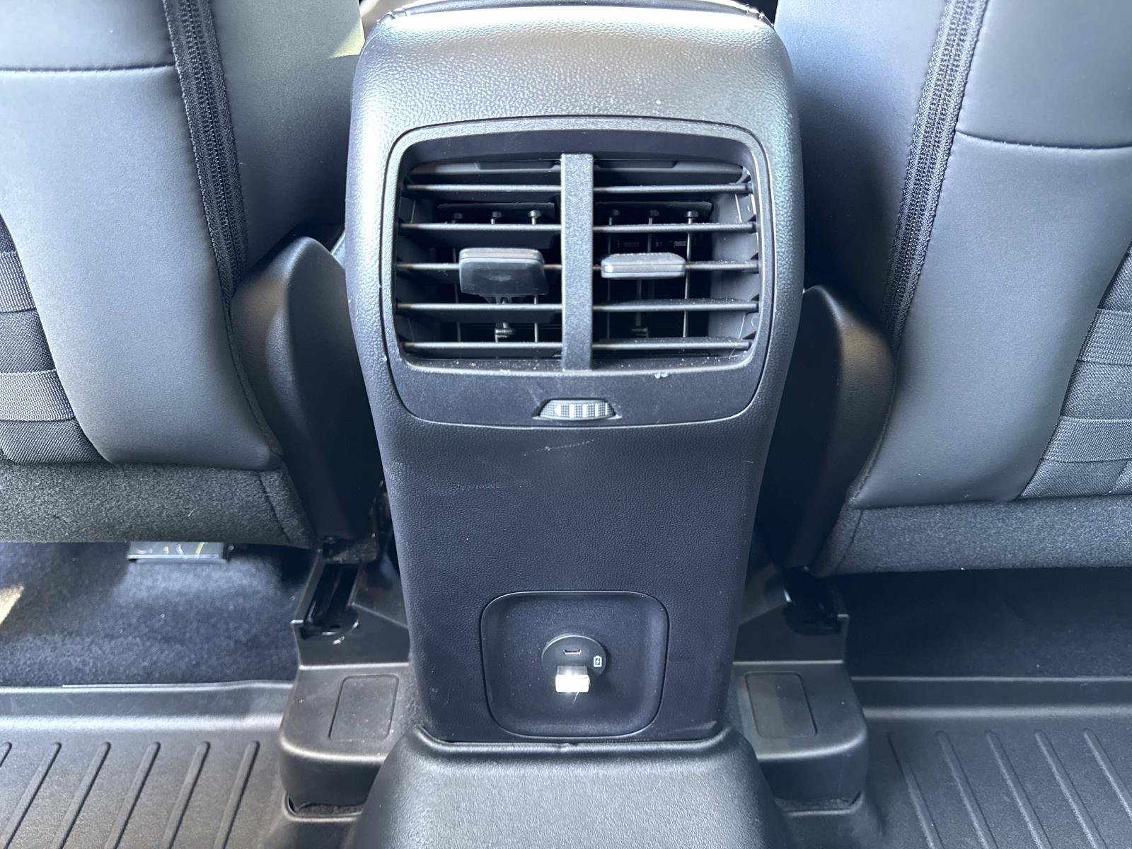 Used 2022 Ford Bronco Sport Big Bend w/ Convenience Package image 30