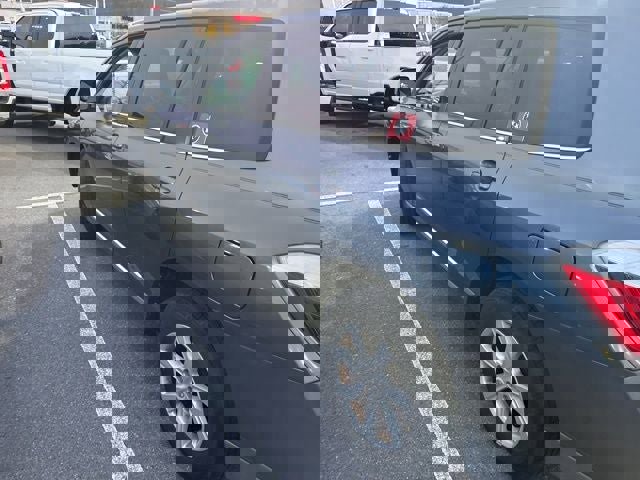 Used 2012 Toyota Highlander 4WD w/ Cold Weather Pkg image 21