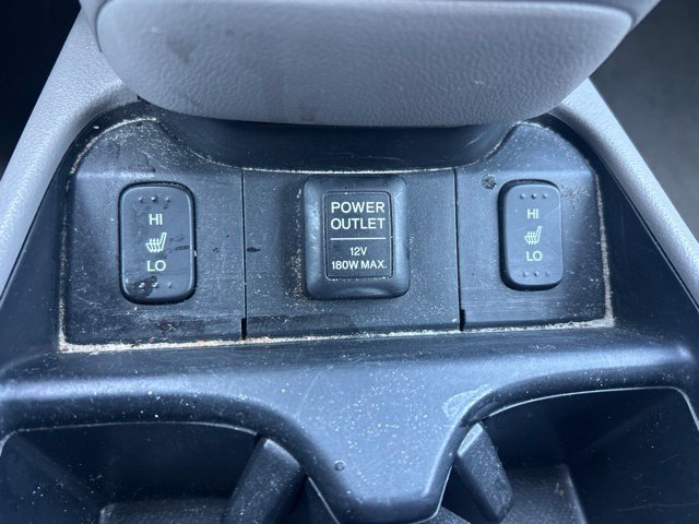 Used 2013 Honda CR-V EX-L image 23