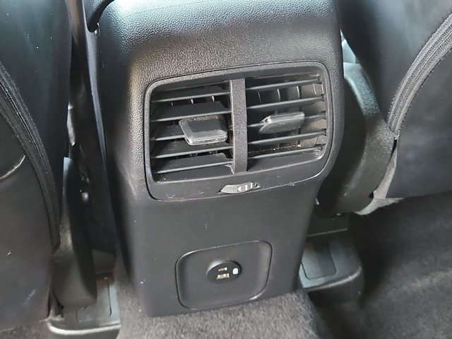 Used 2023 Ford Escape ST-Line AWD/4WD image 24