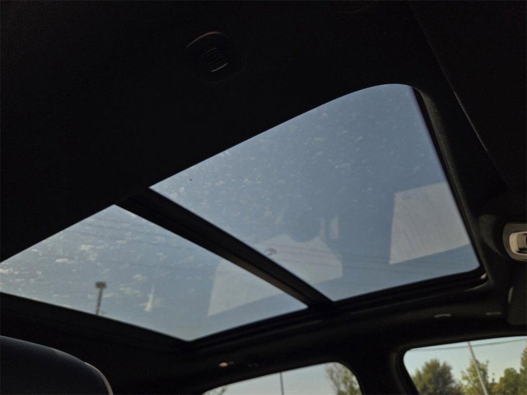 New 2026 RAM 1500 Laramie w/ Laramie Southwest Edition image 12