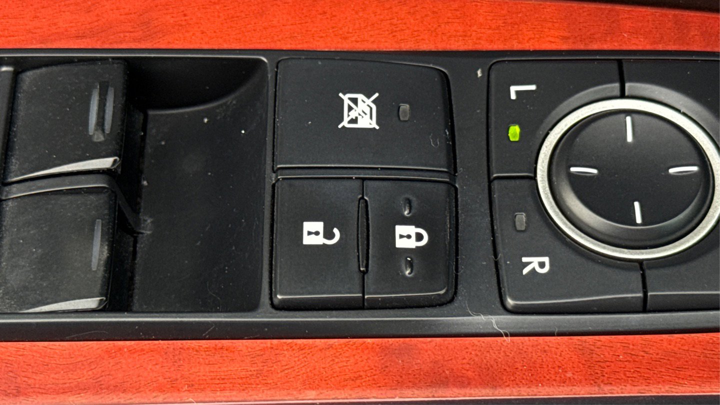 Used 2012 Lexus RX 350 FWD w/ Premium Pkg image 40