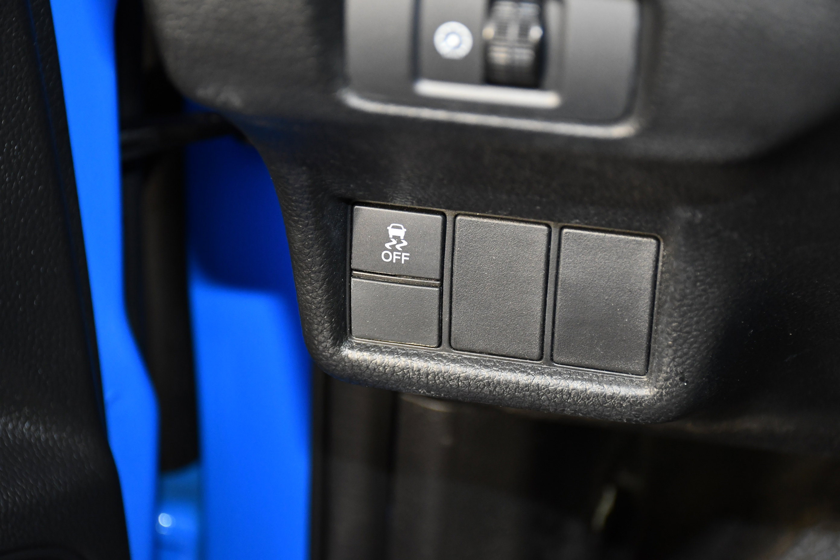 Certified 2025 Honda Civic Sport image 33