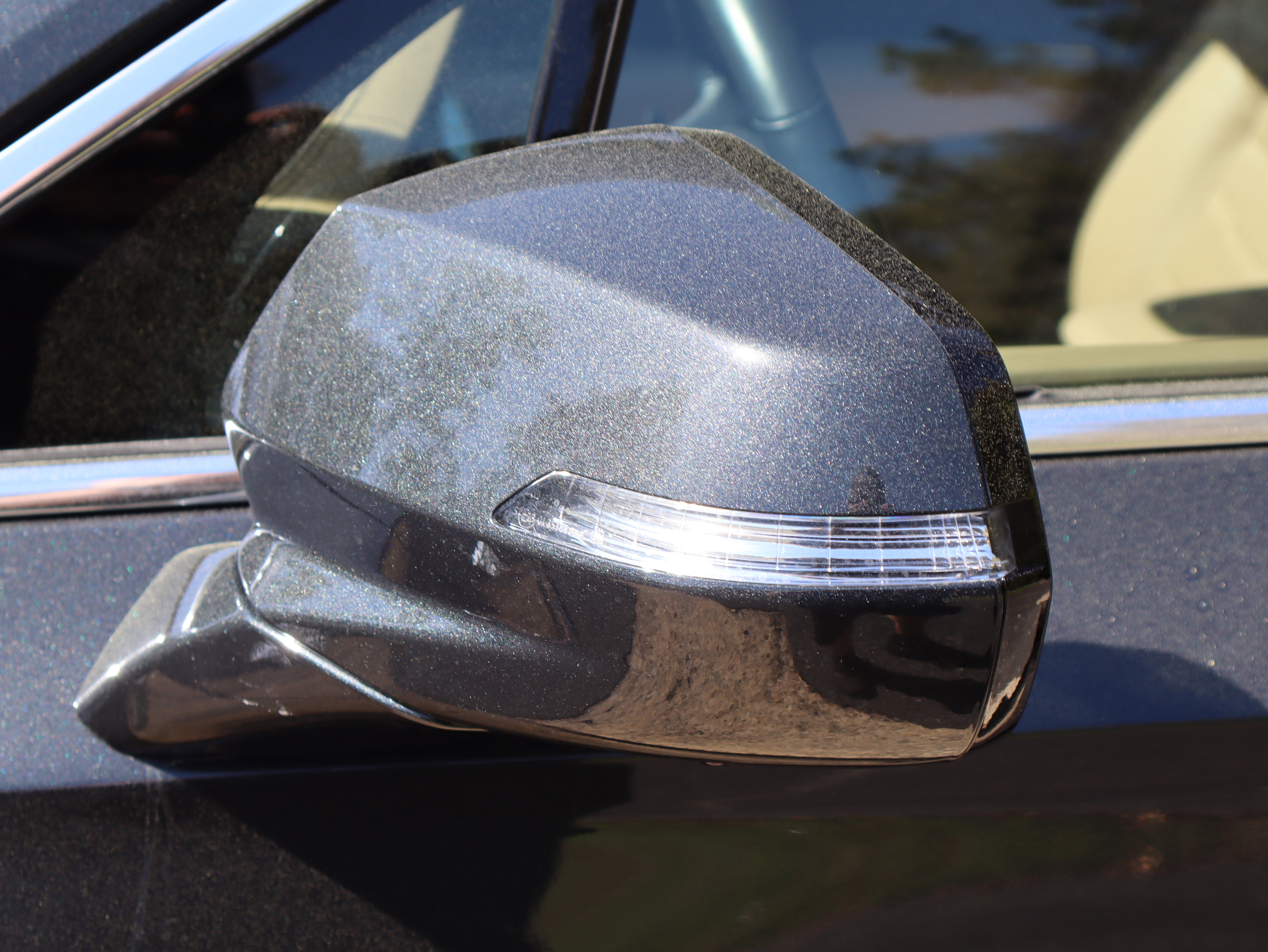 Used 2023 Cadillac XT6 Premium Luxury w/ Platinum Package image 14