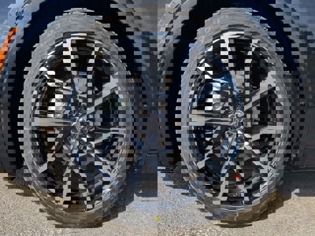 New 2026 Toyota Prius XSE Premium image 9