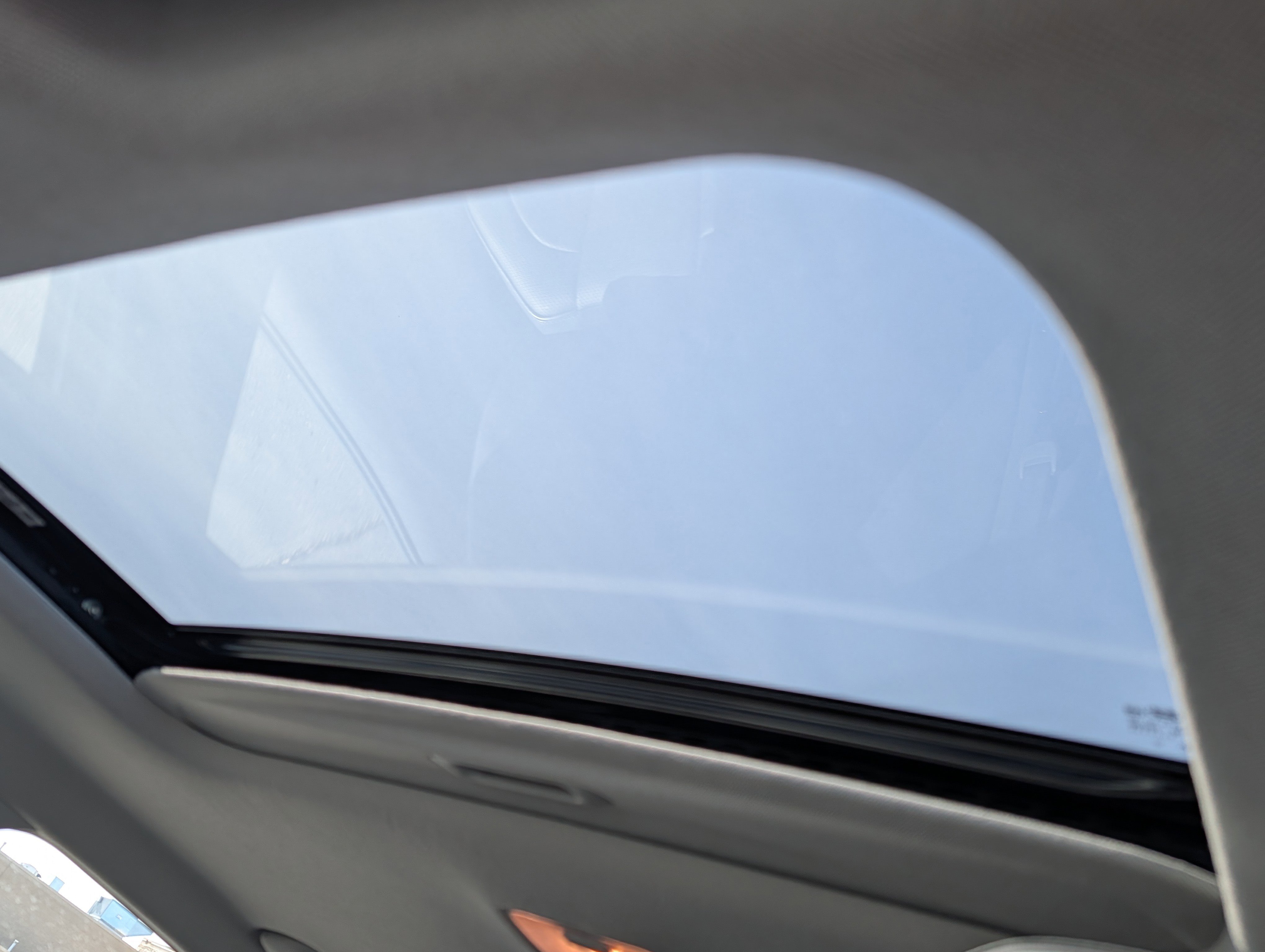 Certified 2025 Hyundai Elantra Limited FWD image 10