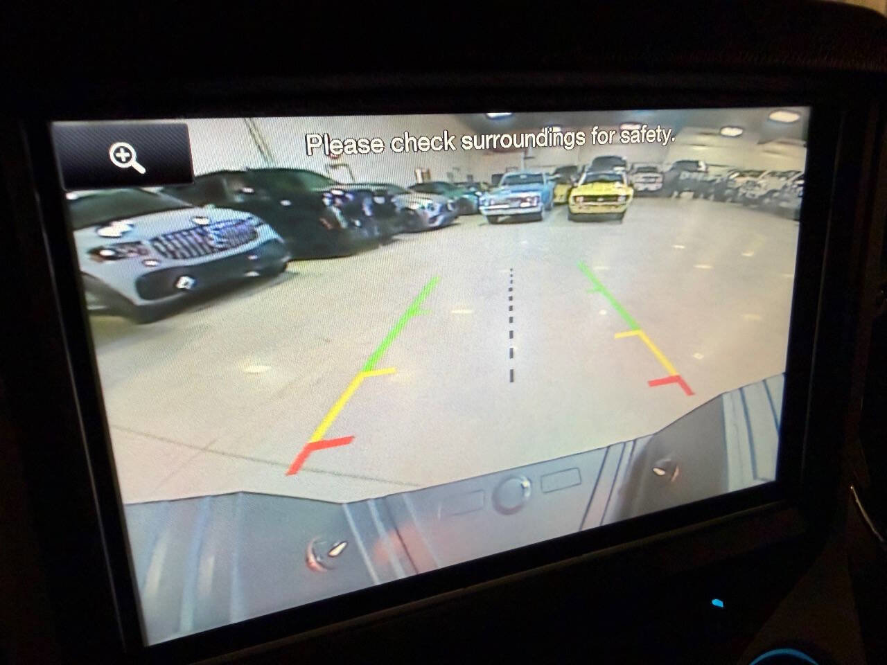 Used 2013 Ford F450 Lariat w/ Lariat Ultimate Pkg image 22