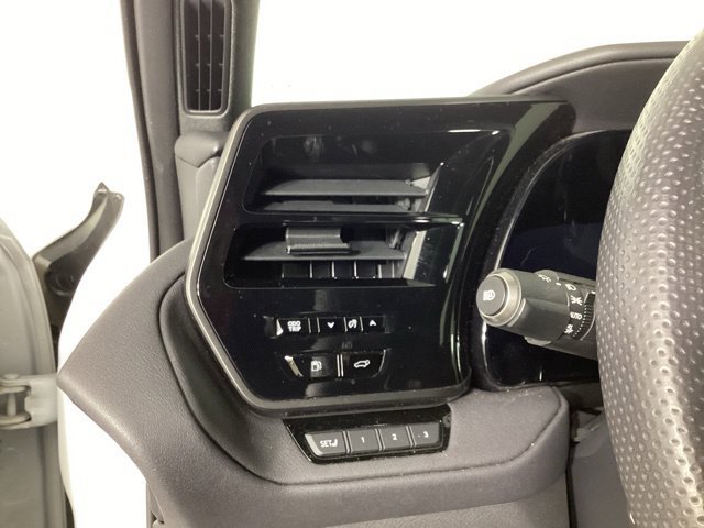 Used 2025 Lexus TX 350 AWD w/ Technology Package image 12