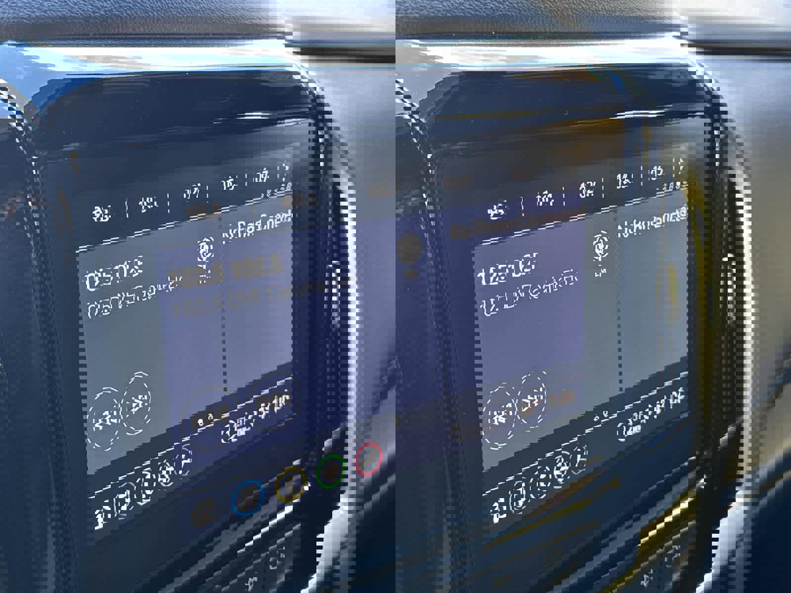 Certified 2023 Chevrolet Traverse LT image 19