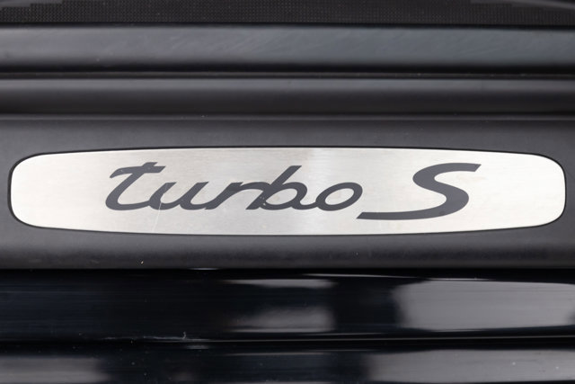 Used 2012 Porsche 911 Edition 918 Spyder image 60