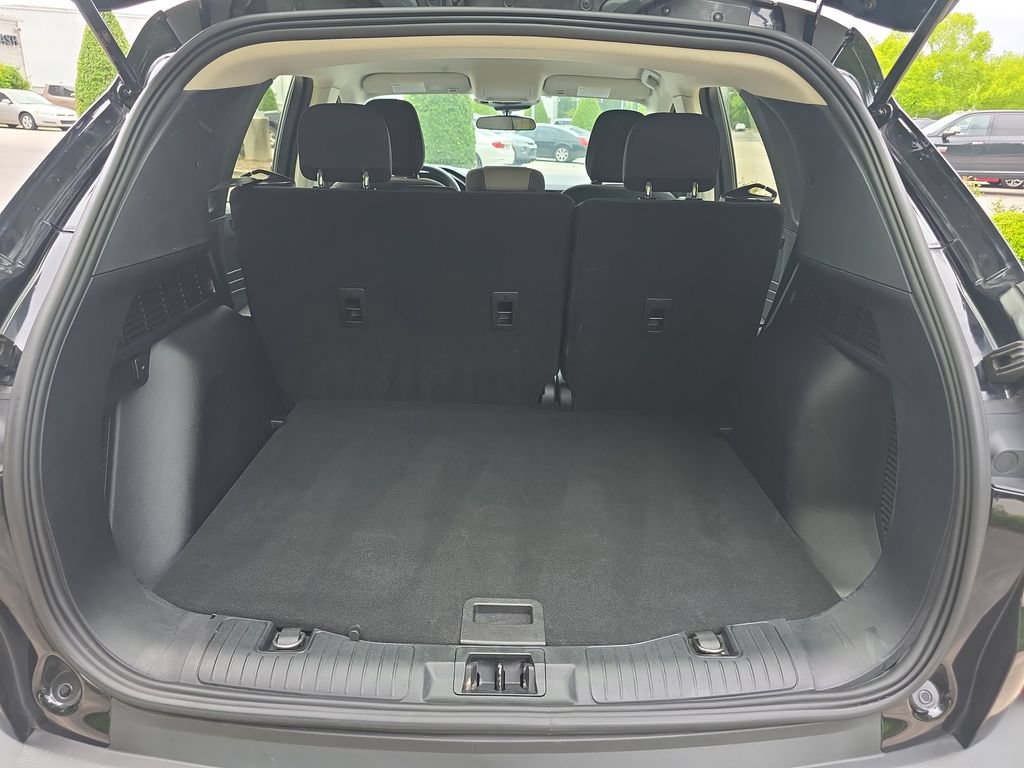 Used 2022 Ford Escape S AWD/4WD image 31