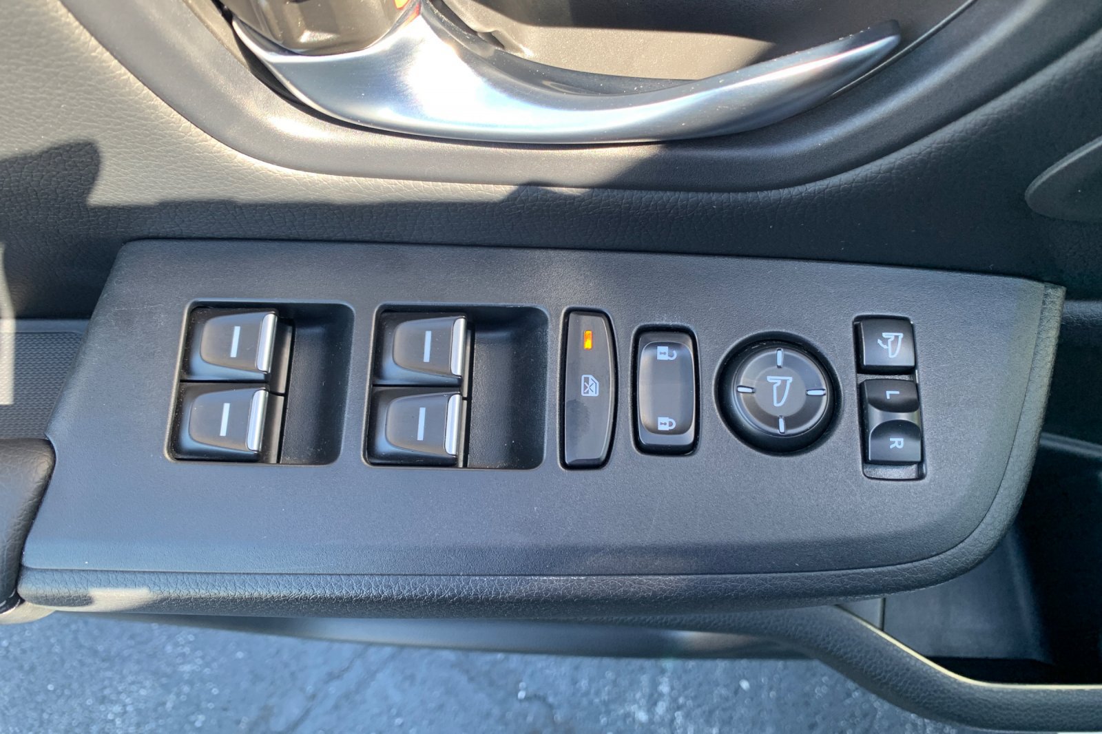 Certified 2023 Honda Pilot Elite image 14