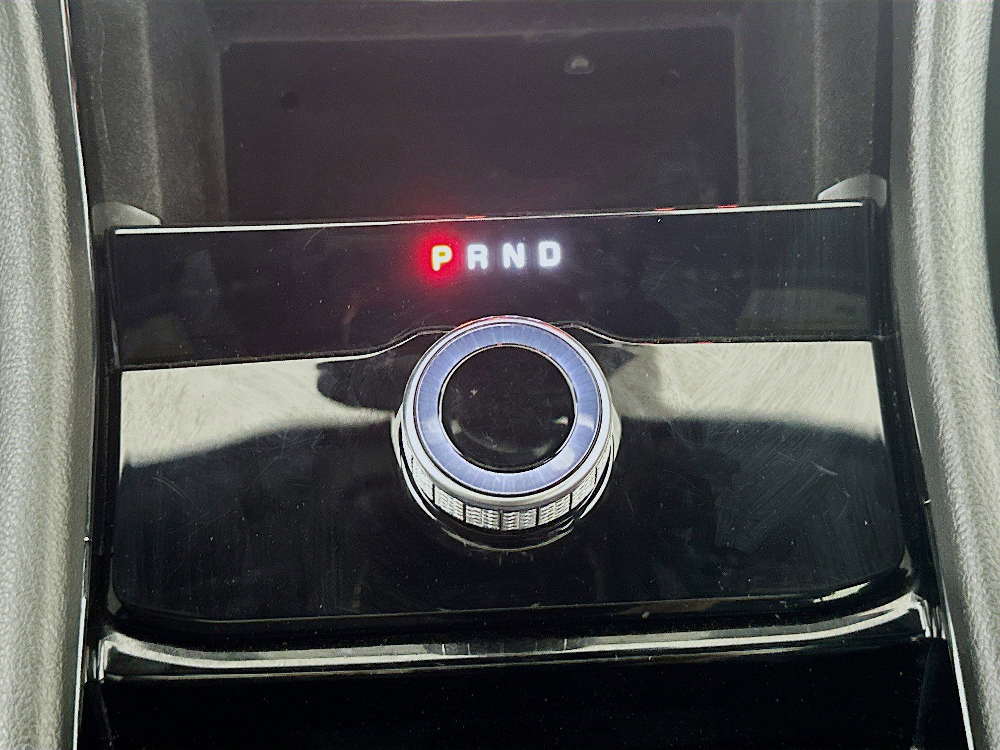 Used 2022 Jeep Grand Cherokee L Laredo image 25