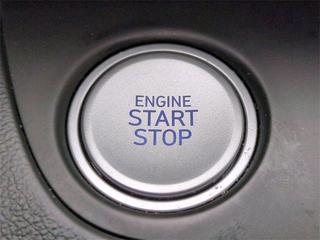 Certified 2024 Hyundai Elantra SEL image 31